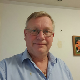Michiel Y.
