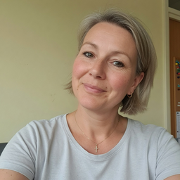 Ineke Z.